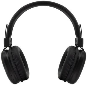 Słuchawki TRACER M1 BT 9