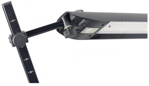 Kaiser LED-Beleuchtungseinricht- ung RB 24D 1