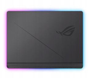 Laptop Asus ROG Strix G16 G615 Ultra 9 275HX / 32 GB / 1 TB / W11 / RTX 5080 / 240 Hz (G615LW-U9321W) 6