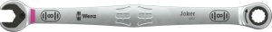 Wera 6007 Joker 8 1