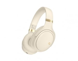 Słuchawki bluetooth Havit H630BT (maślano-żółty) 1