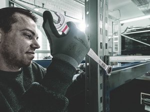 Wera 6007 Joker 17 2