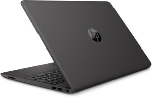 HP 250 G9 Intel Celeron N4500 15.6  8GB DDR4 SSD256 UHD Graphics DOS Dark Ash Silver 1