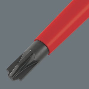 Wera Kraftform Kompkat VDE 17 extra slim 2 6