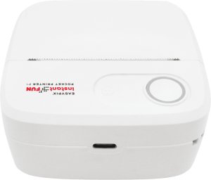 Easypix InstantFUN P1 Pocket Printer 3
