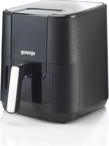 Frytkownica GORENJE AF1350DWB 1