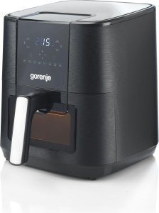 Frytkownica GORENJE AF1350DWB 2