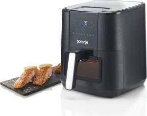 Frytkownica GORENJE AF1350DWB 3