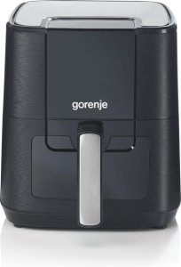 Frytkownica GORENJE AF1350DWB 5
