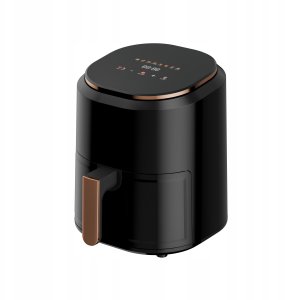 Frytkownica beztłuszczowa Linbox Frytkownica beztłuszczowa 4503 13