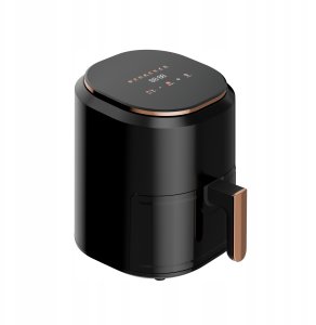 Frytkownica beztłuszczowa Linbox Frytkownica beztłuszczowa 4503 14