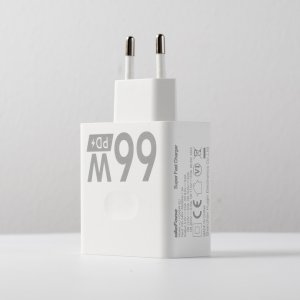 Ładowarka Ulefone 66W 2