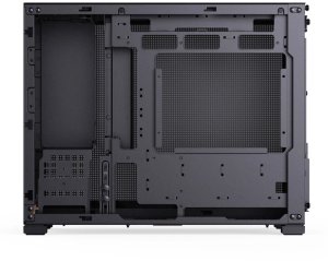 Obudowa Jonsbo D32 Pro Mesh czarna 3