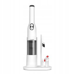 TINECO GO Mini biały 1