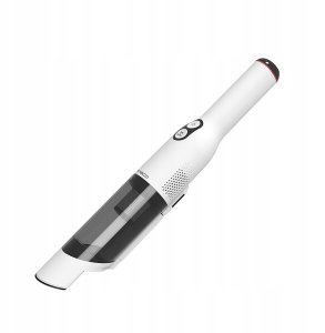 TINECO GO Mini biały 2