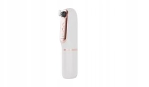 Beautifly B-Hydraclear PRO 1