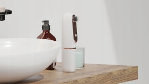 Beautifly B-Hydraclear PRO 8