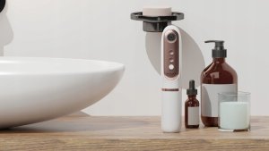 Beautifly B-Hydraclear PRO 9