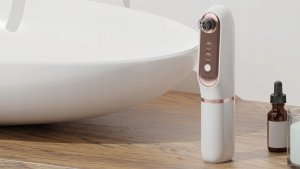 Beautifly B-Hydraclear PRO 10