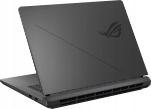 Laptop Asus ROG Strix G16 G615 Ultra 7 255HX / 32 GB / 1 TB / W11 / RTX 5070 Ti / 240 Hz (G615LR-U7321W) 9
