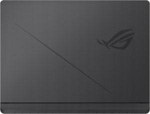 Laptop Asus ROG Strix G16 G615 Ultra 7 255HX / 32 GB / 1 TB / W11 / RTX 5070 Ti / 240 Hz (G615LR-U7321W) 13