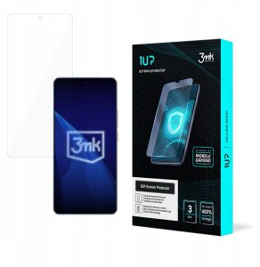 3mk 1UP do Realme GT 7 1
