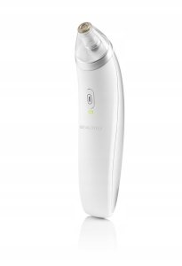 Beautifly B-Derma Basic 1