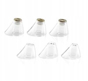 Beautifly Odkurzacz do wągrów B-Derma Basic 4