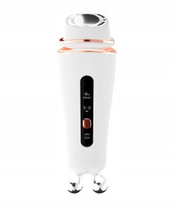 Beautifly B-Booster PRO biały 2