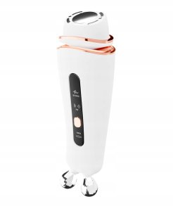 Beautifly B-Booster PRO biały 3