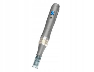 Beautifly RevitaDerm PRO 1