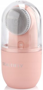 Beautifly Fresh Duo 1