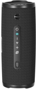 Tronsmart Mirtune C3 Plus Czarny 1