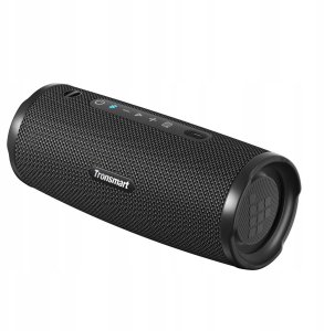 Tronsmart Mirtune C3 Plus Czarny 3