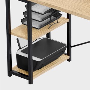 Mark Adler Leader 2.0 craft 2