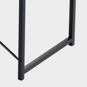 Mark Adler Leader 2.0 craft 3