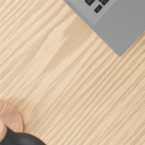 Mark Adler Leader 2.0 craft 8