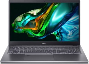 Acer Aspire 5 - i5-12450H | 15.6" | 32GB | 1TB | Win11 1