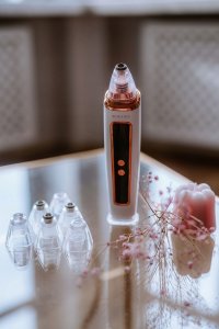 Beautifly B -Derma Ice 3