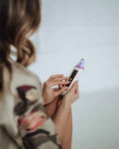 Beautifly B -Derma Ice 4