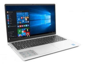 DELL Inspiron 15 3520 - i7-1255U | 15,6" | 32GB | 1TB | Podśw. klawiatura | Win11 | Srebrny 13