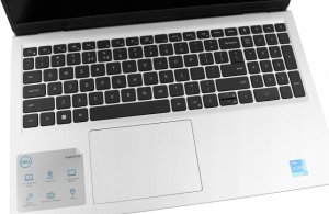 DELL Inspiron 15 3520 - i7-1255U | 15,6" | 32GB | 1TB | Podśw. klawiatura | Win11 | Srebrny 15