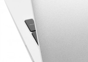 DELL Inspiron 15 3520 - i7-1255U | 15,6" | 32GB | 1TB | Podśw. klawiatura | Win11 | Srebrny 18