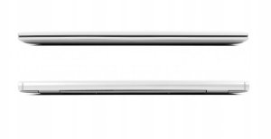 DELL Inspiron 15 3520 - i7-1255U | 15,6" | 32GB | 1TB | Podśw. klawiatura | Win11 | Srebrny 19