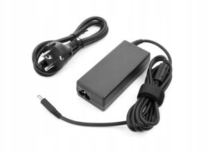 DELL Inspiron 15 3520 - i7-1255U | 15,6" | 32GB | 1TB | Podśw. klawiatura | Win11 | Srebrny 21