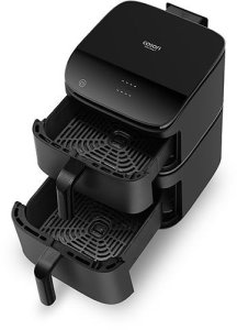 Frytkownica beztłuszczowa Cosori Turbo Tower 4