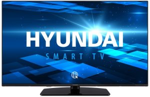 Hyundai FLM32TS349SMART 1