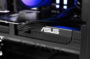 Komputronik Ultimate R570 [F21] Ryzen 5 | RTX 5070 | 64GB | 2TB | W11 Pro 6