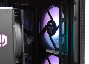 Komputronik Ultimate R570 [F21] Ryzen 5 | RTX 5070 | 64GB | 2TB | W11 Pro 7