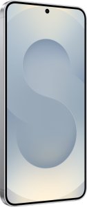 Smartfon Samsung Galaxy S25 Enterprise Edition 5G 12/128GB Srebrny  (SM-S931BZSDEEB) 6